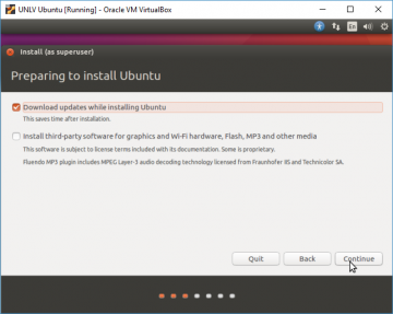 UbuntuInstall2.png